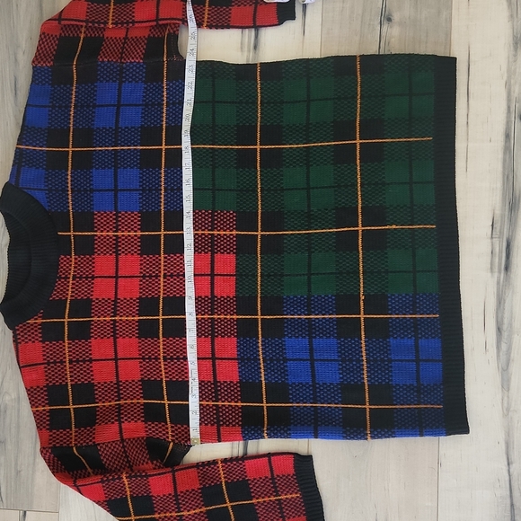 Boys Venezia sweater size 18/20 - Picture 4 of 7